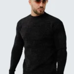 Jersey de punto